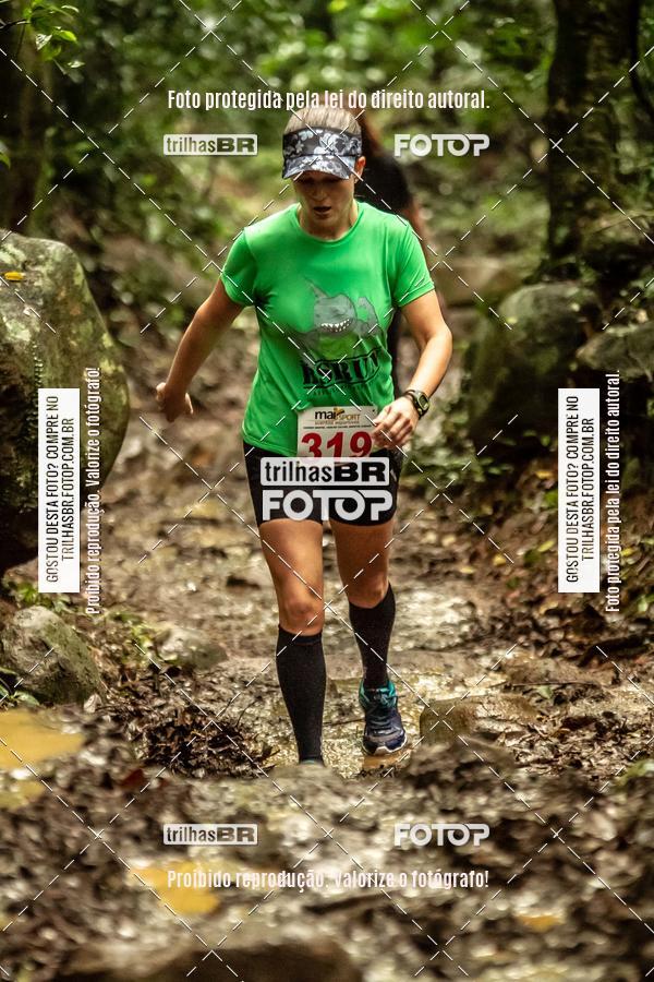 Buy your photos of the eventTrail Run Praias 2019 - Etapa Naufragados on Fotop