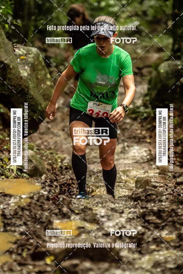 Buy your photos of the eventTrail Run Praias 2019 - Etapa Naufragados on Fotop