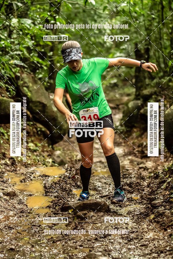 Buy your photos of the eventTrail Run Praias 2019 - Etapa Naufragados on Fotop