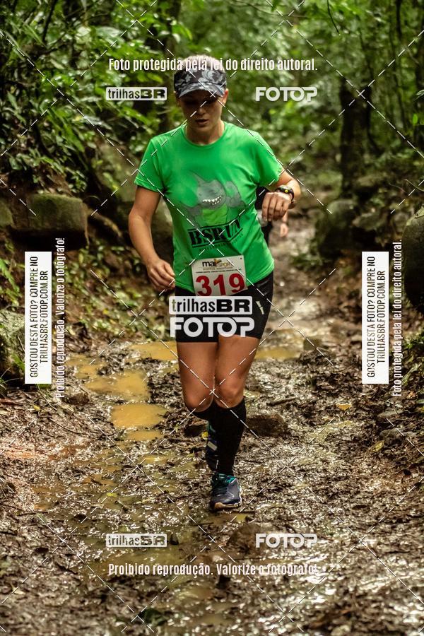 Buy your photos of the eventTrail Run Praias 2019 - Etapa Naufragados on Fotop