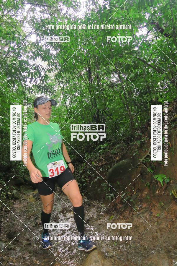 Buy your photos of the eventTrail Run Praias 2019 - Etapa Naufragados on Fotop