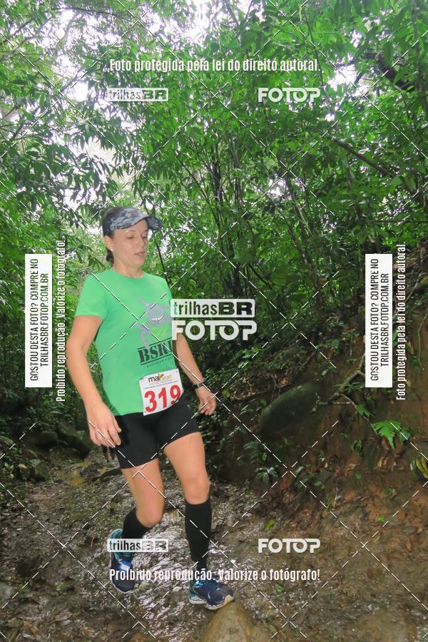 Buy your photos of the eventTrail Run Praias 2019 - Etapa Naufragados on Fotop