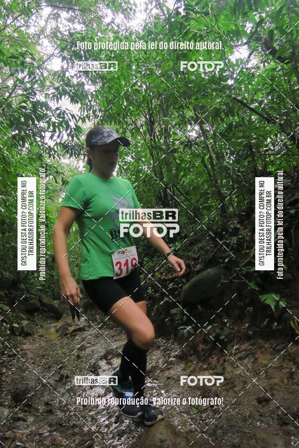 Buy your photos of the eventTrail Run Praias 2019 - Etapa Naufragados on Fotop