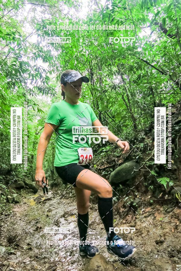 Buy your photos of the eventTrail Run Praias 2019 - Etapa Naufragados on Fotop