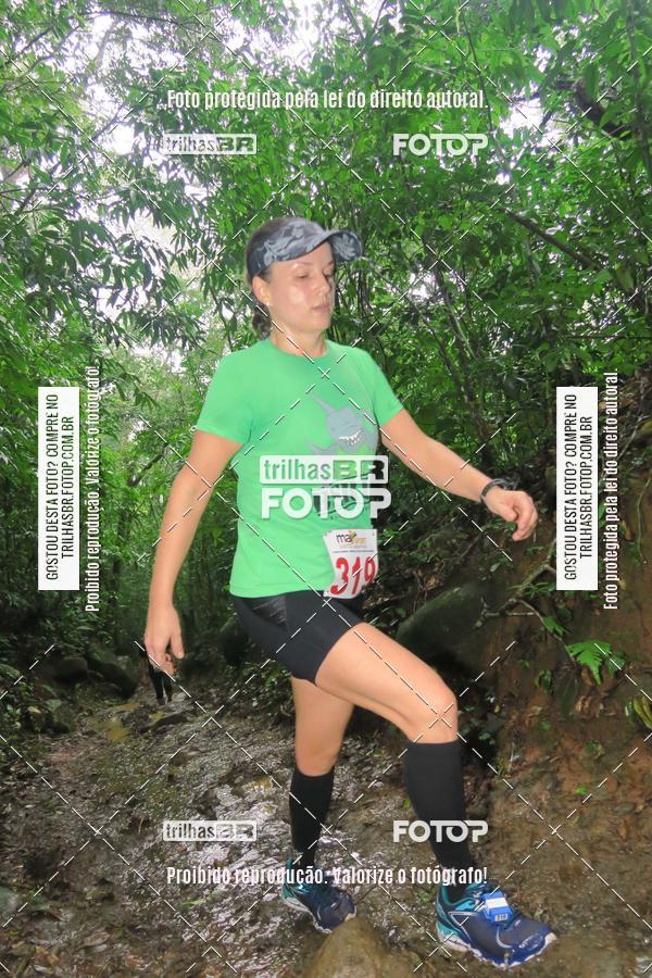 Buy your photos of the eventTrail Run Praias 2019 - Etapa Naufragados on Fotop