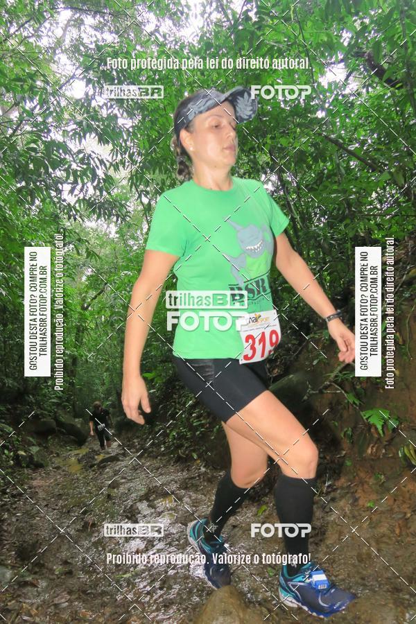 Buy your photos of the eventTrail Run Praias 2019 - Etapa Naufragados on Fotop