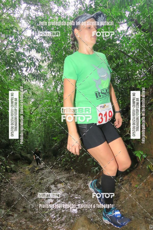Buy your photos of the eventTrail Run Praias 2019 - Etapa Naufragados on Fotop