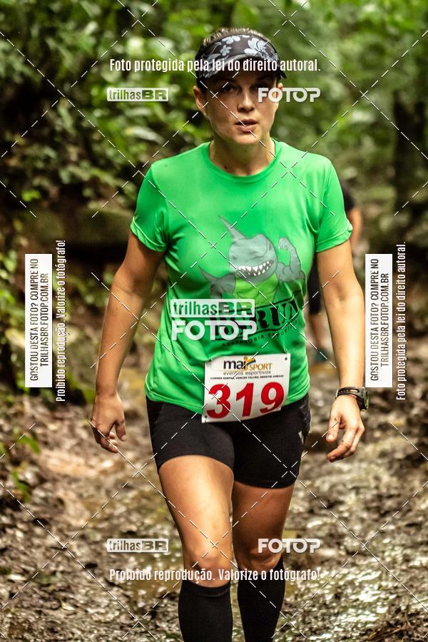 Buy your photos of the eventTrail Run Praias 2019 - Etapa Naufragados on Fotop