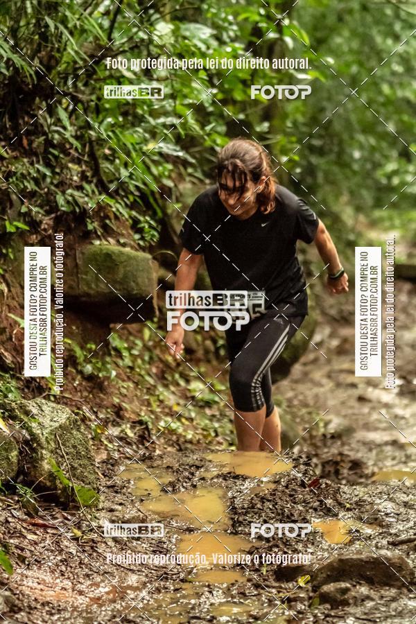 Buy your photos of the eventTrail Run Praias 2019 - Etapa Naufragados on Fotop