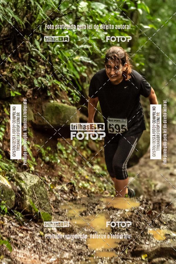 Buy your photos of the eventTrail Run Praias 2019 - Etapa Naufragados on Fotop