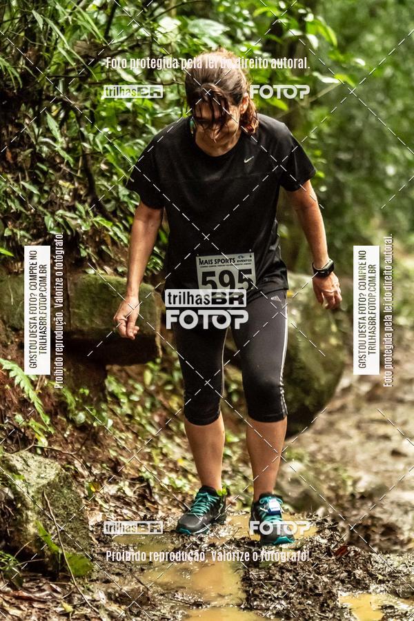 Buy your photos of the eventTrail Run Praias 2019 - Etapa Naufragados on Fotop