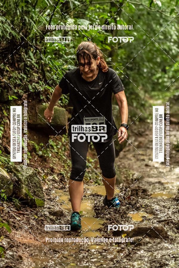 Buy your photos of the eventTrail Run Praias 2019 - Etapa Naufragados on Fotop
