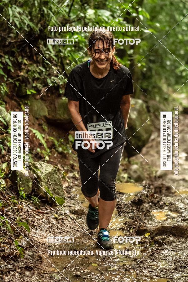 Buy your photos of the eventTrail Run Praias 2019 - Etapa Naufragados on Fotop