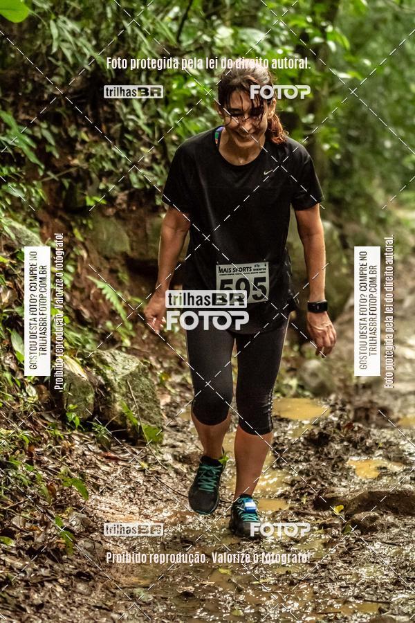 Buy your photos of the eventTrail Run Praias 2019 - Etapa Naufragados on Fotop