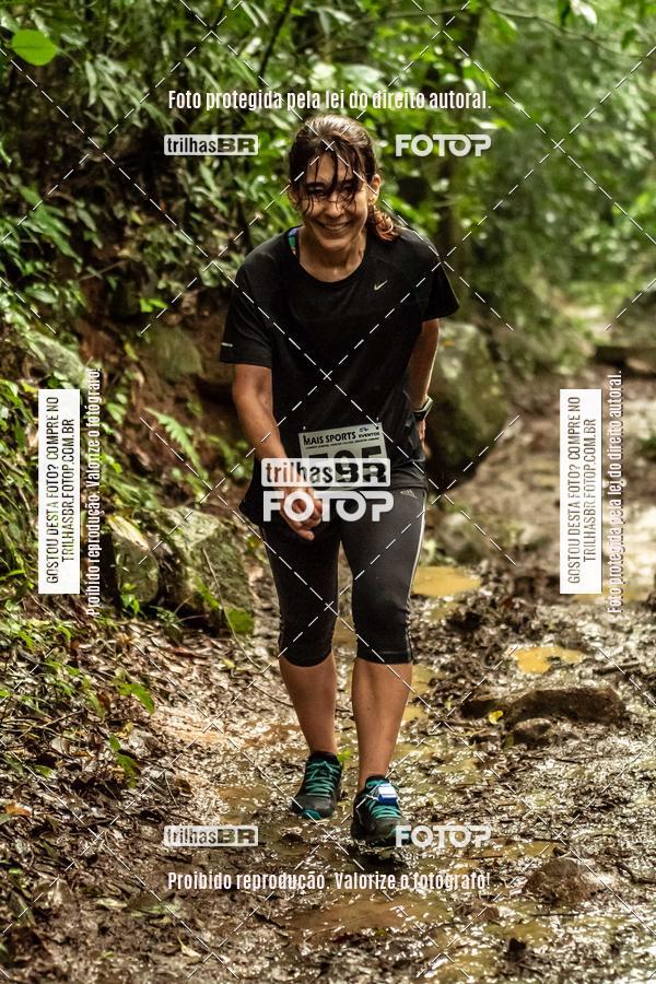 Buy your photos of the eventTrail Run Praias 2019 - Etapa Naufragados on Fotop
