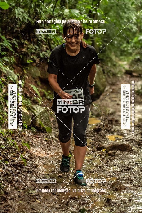 Buy your photos of the eventTrail Run Praias 2019 - Etapa Naufragados on Fotop