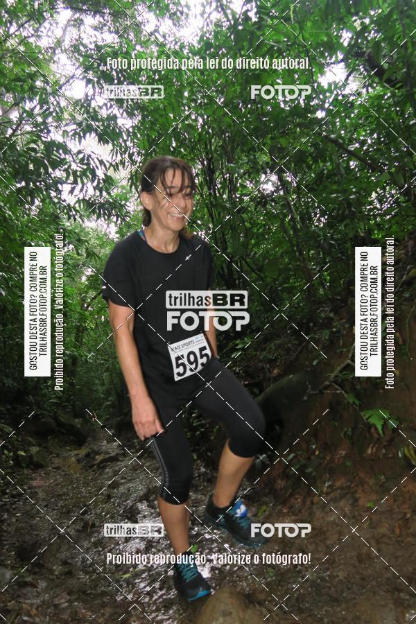 Buy your photos of the eventTrail Run Praias 2019 - Etapa Naufragados on Fotop