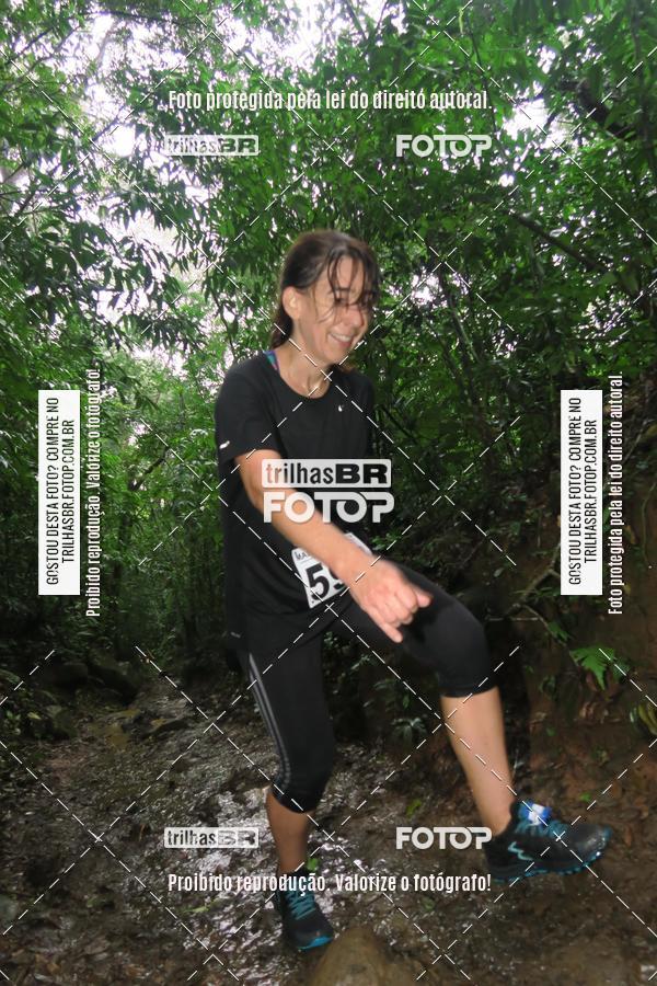 Buy your photos of the eventTrail Run Praias 2019 - Etapa Naufragados on Fotop