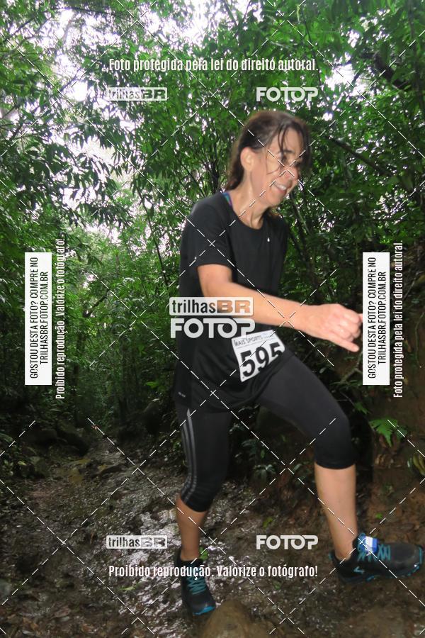Buy your photos of the eventTrail Run Praias 2019 - Etapa Naufragados on Fotop