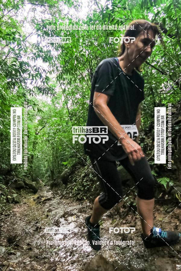 Buy your photos of the eventTrail Run Praias 2019 - Etapa Naufragados on Fotop