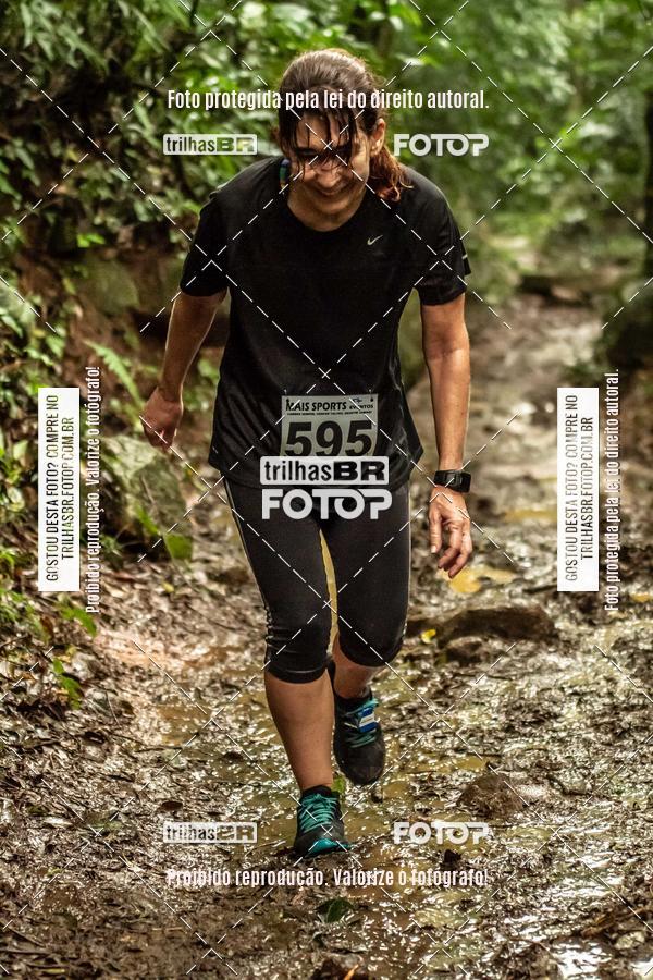 Buy your photos of the eventTrail Run Praias 2019 - Etapa Naufragados on Fotop