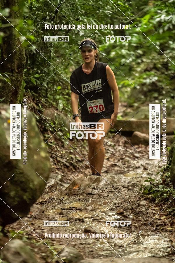 Buy your photos of the eventTrail Run Praias 2019 - Etapa Naufragados on Fotop