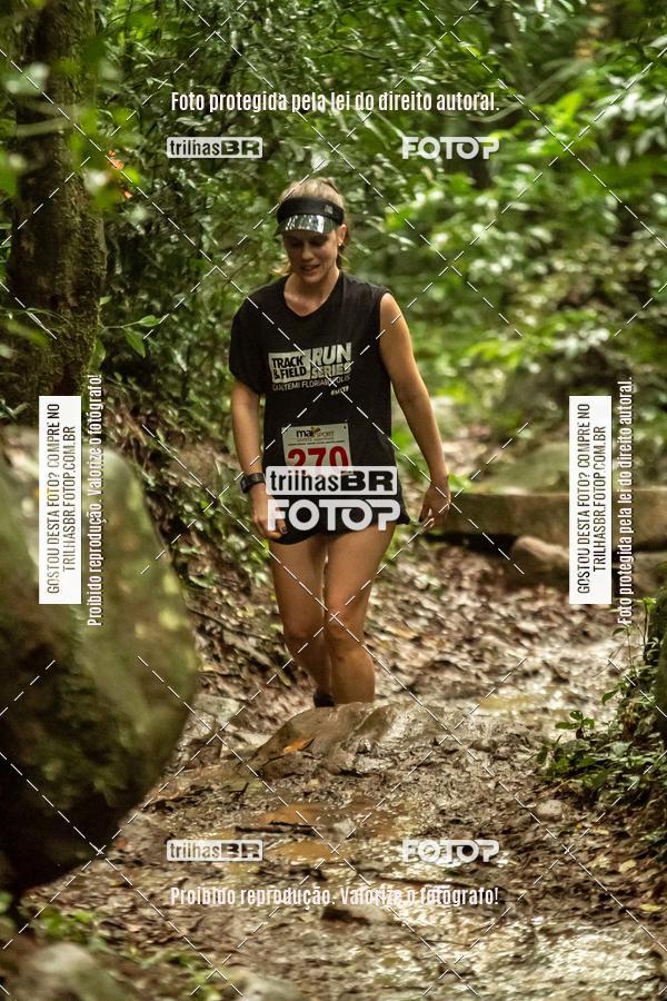 Buy your photos of the eventTrail Run Praias 2019 - Etapa Naufragados on Fotop