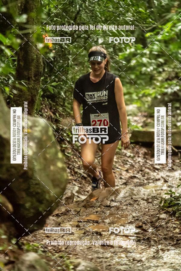 Buy your photos of the eventTrail Run Praias 2019 - Etapa Naufragados on Fotop