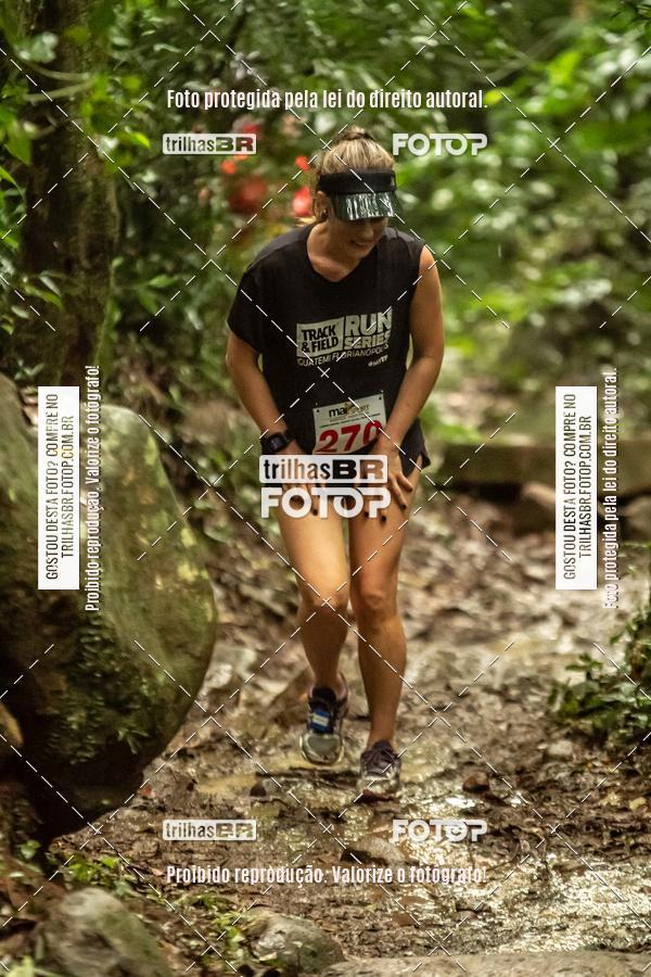 Buy your photos of the eventTrail Run Praias 2019 - Etapa Naufragados on Fotop