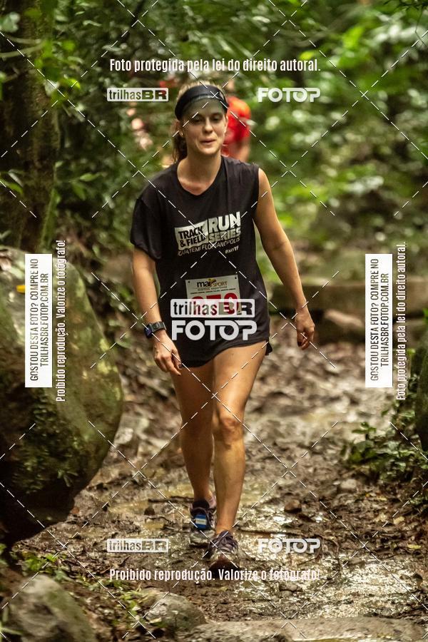Buy your photos of the eventTrail Run Praias 2019 - Etapa Naufragados on Fotop