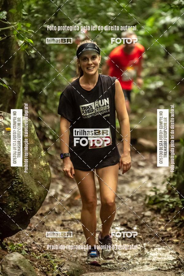 Buy your photos of the eventTrail Run Praias 2019 - Etapa Naufragados on Fotop