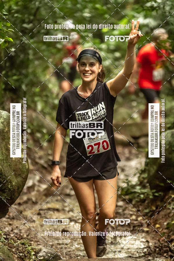 Buy your photos of the eventTrail Run Praias 2019 - Etapa Naufragados on Fotop