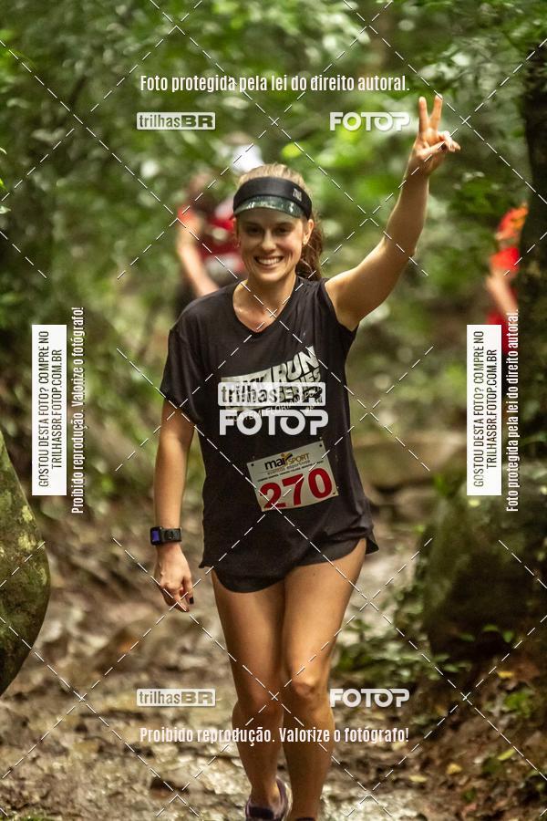 Buy your photos of the eventTrail Run Praias 2019 - Etapa Naufragados on Fotop