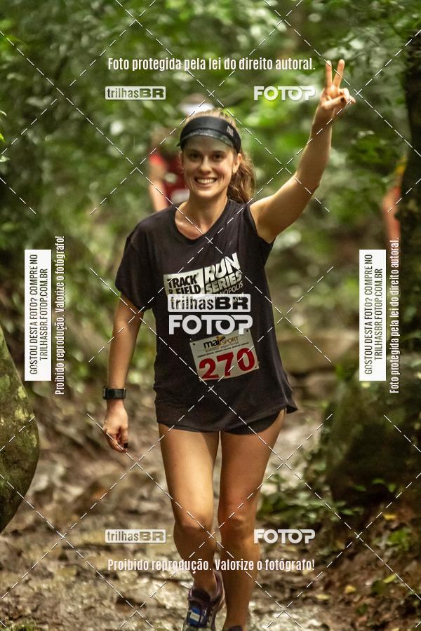 Buy your photos of the eventTrail Run Praias 2019 - Etapa Naufragados on Fotop