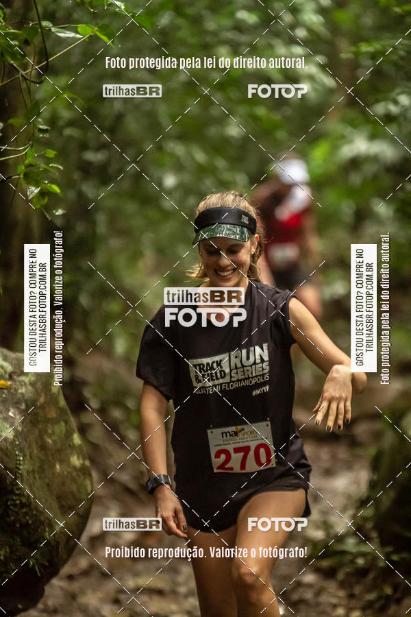 Buy your photos of the eventTrail Run Praias 2019 - Etapa Naufragados on Fotop