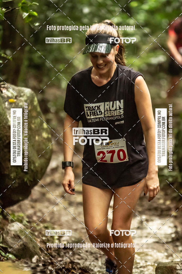 Buy your photos of the eventTrail Run Praias 2019 - Etapa Naufragados on Fotop