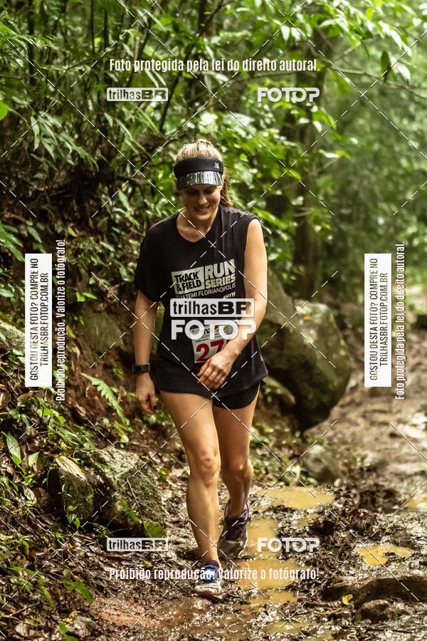 Buy your photos of the eventTrail Run Praias 2019 - Etapa Naufragados on Fotop
