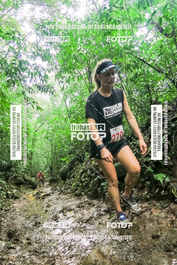 Buy your photos of the eventTrail Run Praias 2019 - Etapa Naufragados on Fotop