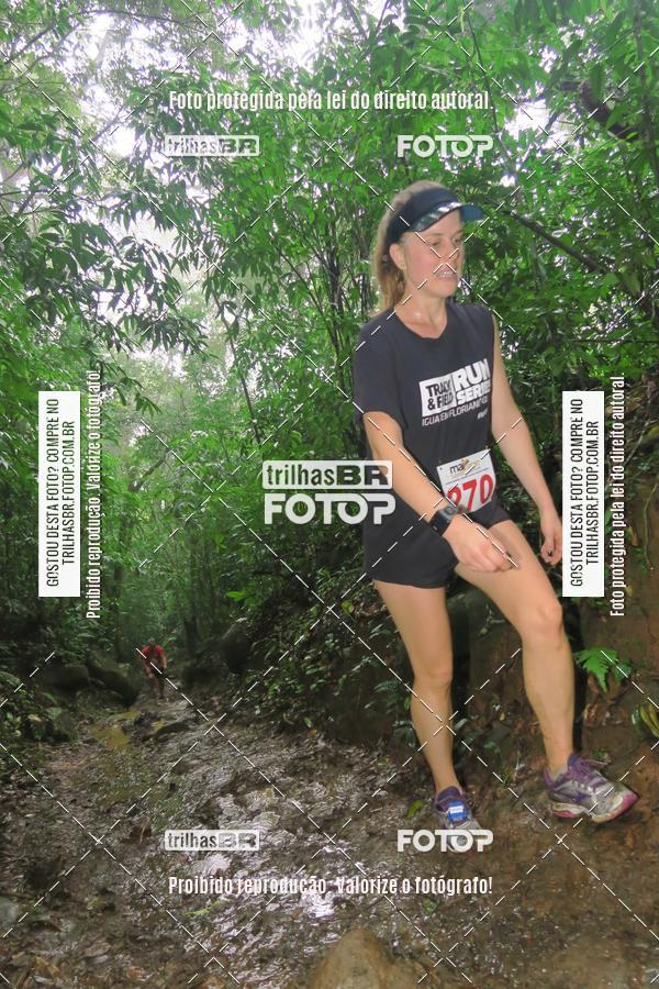 Buy your photos of the eventTrail Run Praias 2019 - Etapa Naufragados on Fotop