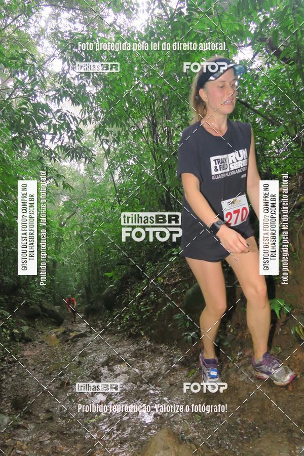 Buy your photos of the eventTrail Run Praias 2019 - Etapa Naufragados on Fotop