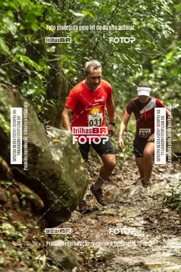 Buy your photos of the eventTrail Run Praias 2019 - Etapa Naufragados on Fotop