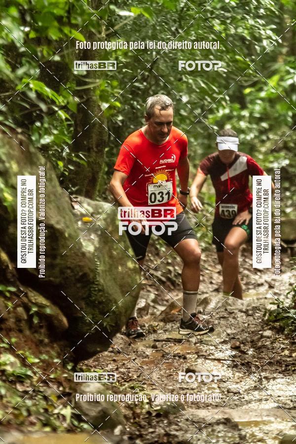 Buy your photos of the eventTrail Run Praias 2019 - Etapa Naufragados on Fotop