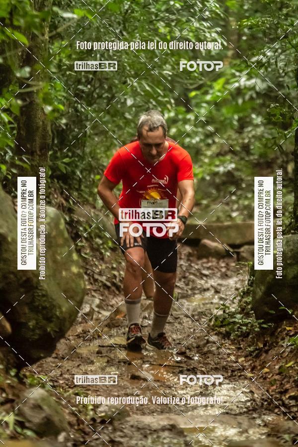 Buy your photos of the eventTrail Run Praias 2019 - Etapa Naufragados on Fotop
