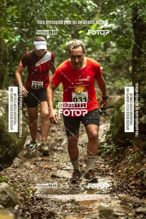 Buy your photos of the eventTrail Run Praias 2019 - Etapa Naufragados on Fotop
