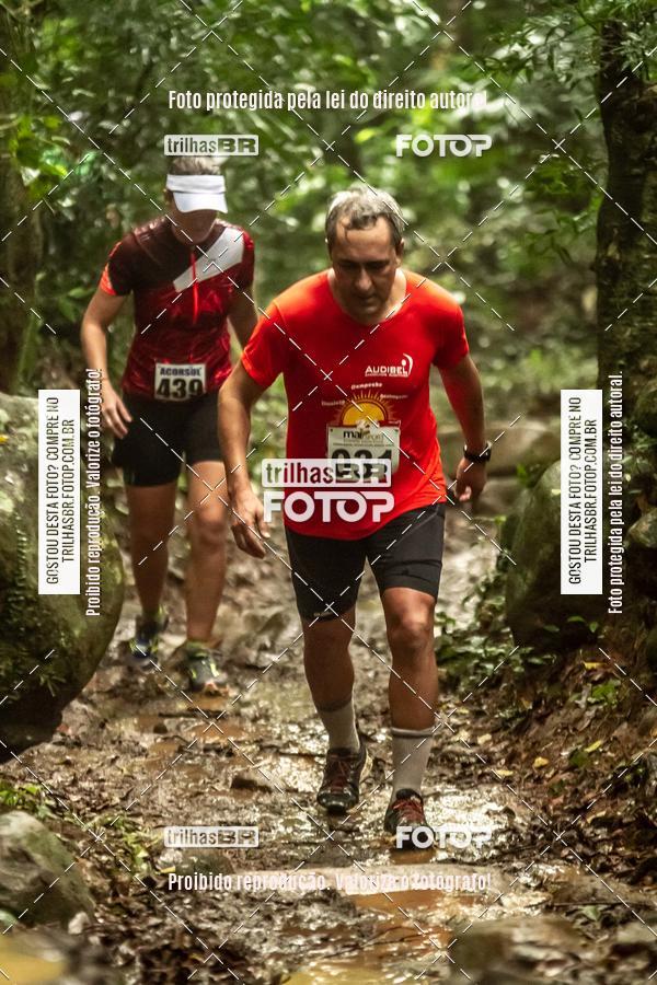 Buy your photos of the eventTrail Run Praias 2019 - Etapa Naufragados on Fotop
