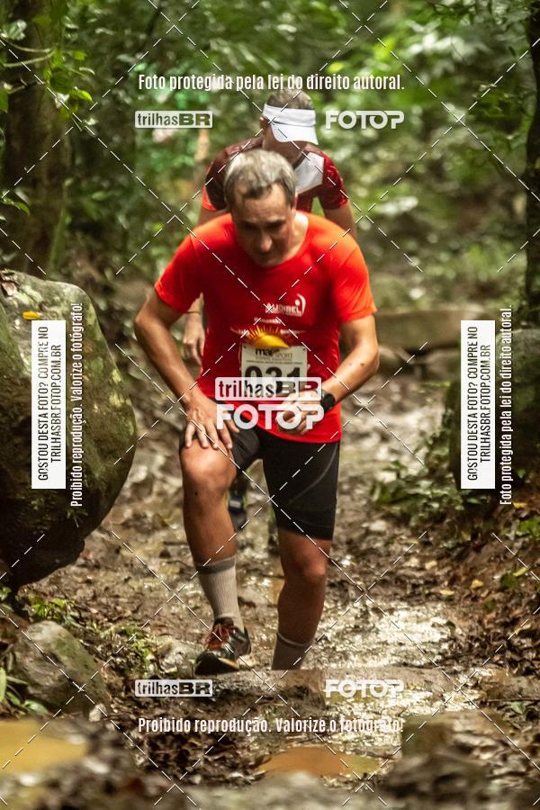 Buy your photos of the eventTrail Run Praias 2019 - Etapa Naufragados on Fotop