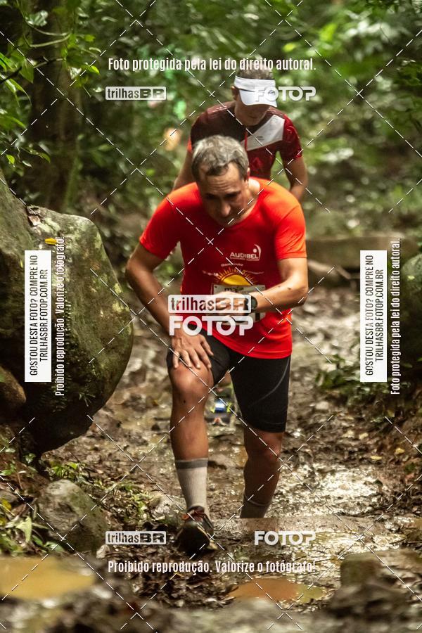 Buy your photos of the eventTrail Run Praias 2019 - Etapa Naufragados on Fotop