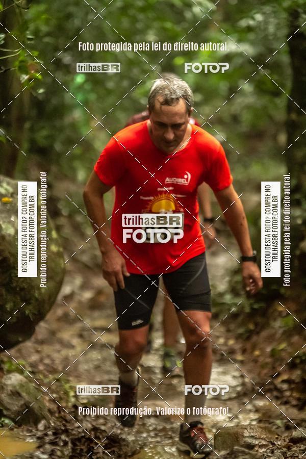 Buy your photos of the eventTrail Run Praias 2019 - Etapa Naufragados on Fotop