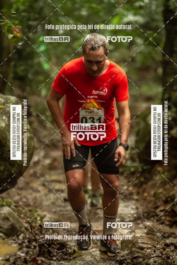 Buy your photos of the eventTrail Run Praias 2019 - Etapa Naufragados on Fotop
