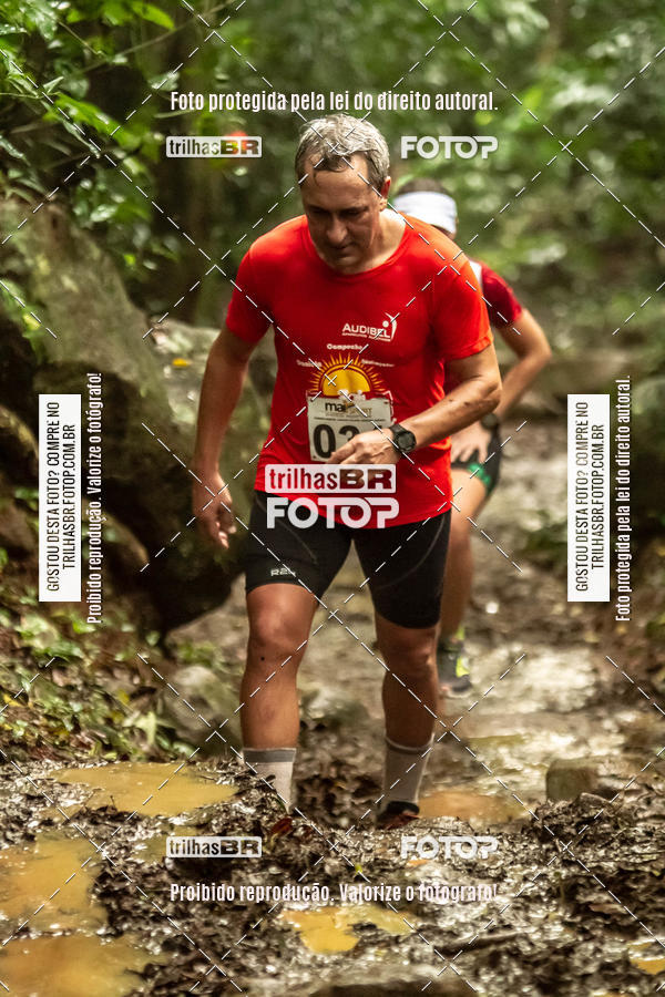 Buy your photos of the eventTrail Run Praias 2019 - Etapa Naufragados on Fotop